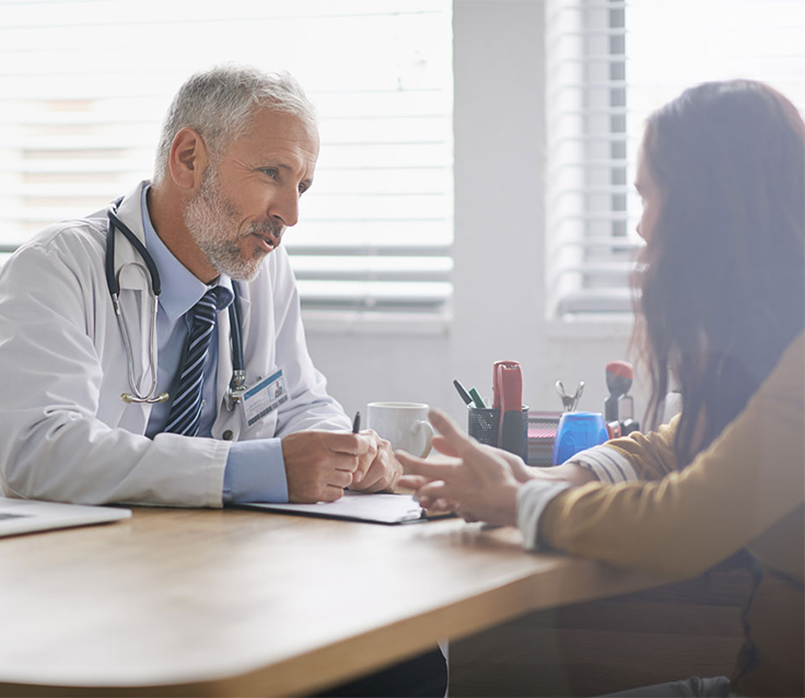 What to Expect from  Weightloss Treatment A Guide for UK Patients